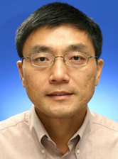 Picture1.jpg-2