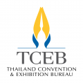TCEB