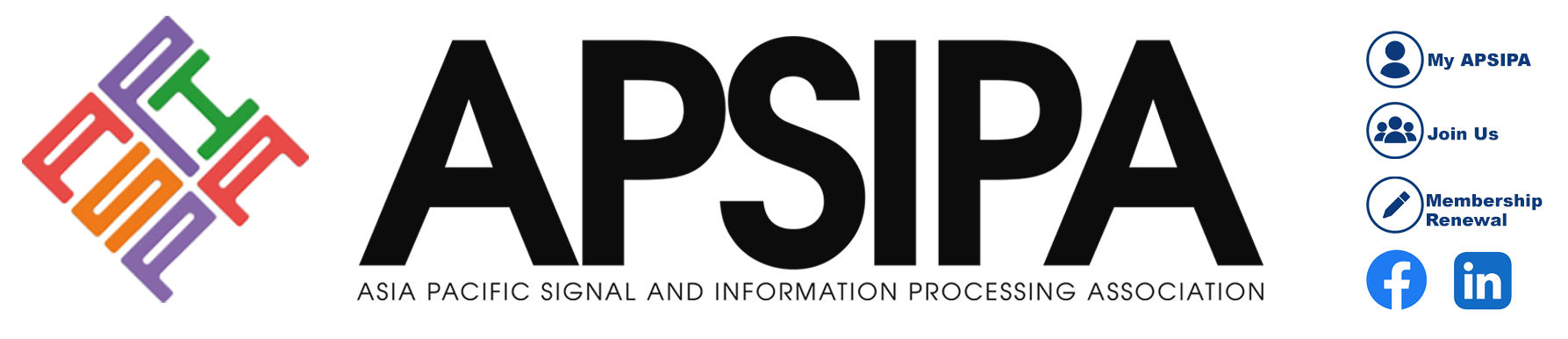 APSIPA