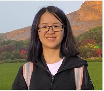 Liping Chen