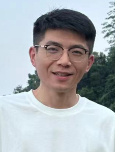 Hanwei Zhu