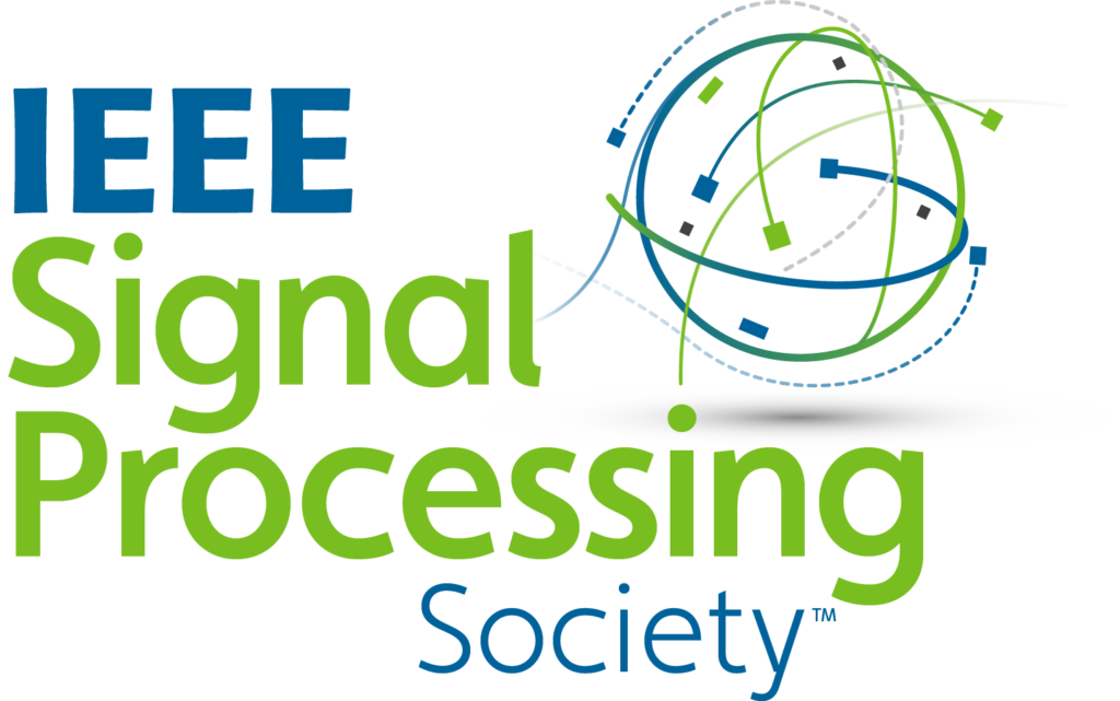 IEEE SPS