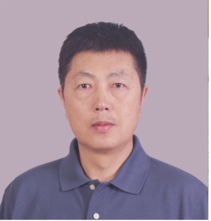Jiahong Yuan
