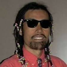 Ken Sugiyama