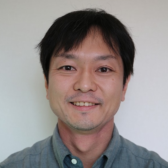 Koichi Adachi