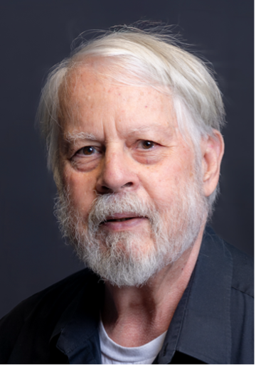 Mark Liberman