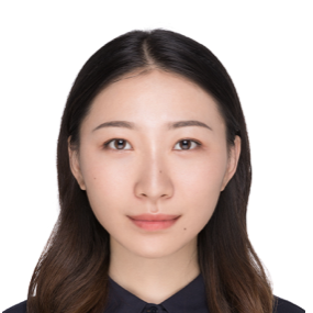 Siqi Cai