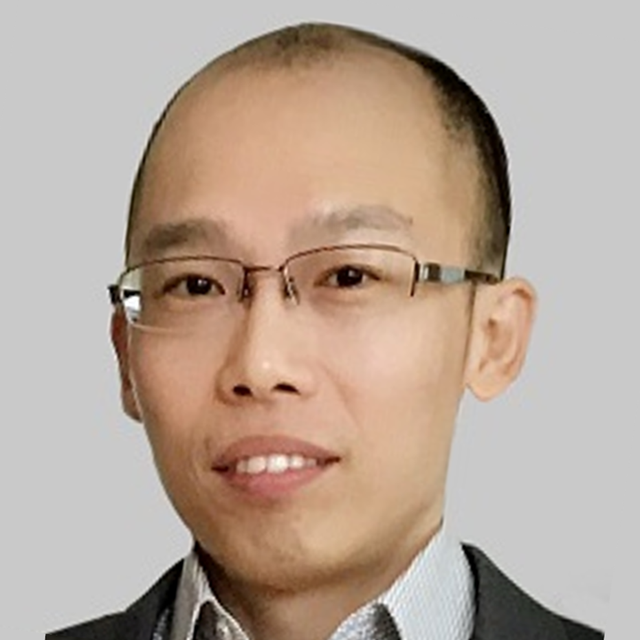 Ee-Leng Tan