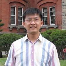 Jia-Ching Wang