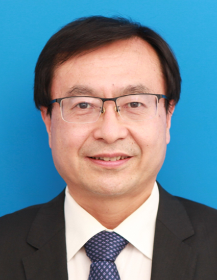 Jun Yang