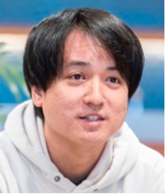 Koki Wataoka