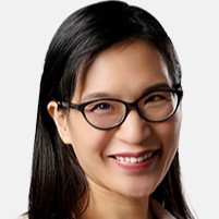 Nancy Chen